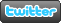 ���̏��i��Twitter�łԂ₭