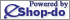 Powered by eShop-do